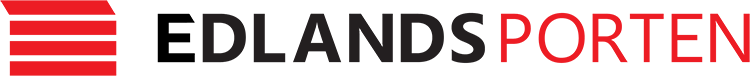 Edlandsporten