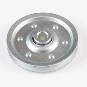 Wiretrinse 4″ pr.stk.