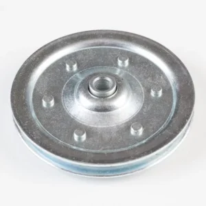 Wiretrinse 3″ pr.stk.