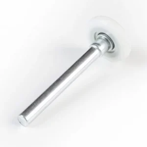 Trinse (11mm diameter) pr. stk.