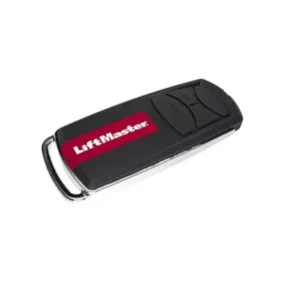 LiftMaster 4 Kanals TX4UNIF 433mhz