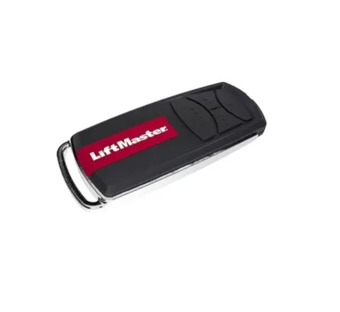 LiftMaster 4 Kanals TX4UNIF 433mhz