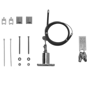 Nødåpner til Edlandsåpneren 200 og 300 serien