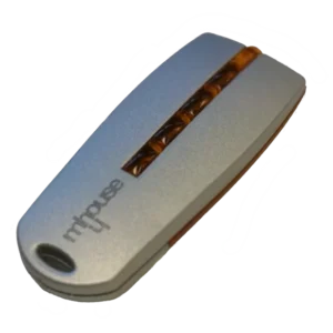 Håndsender mhouse TX4