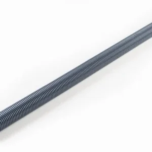 Strekkfjær 60kg - blå